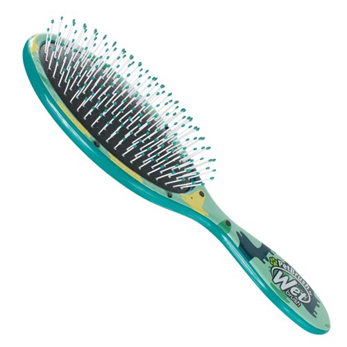 WetBrush Pet Brush Large Breed Detangler