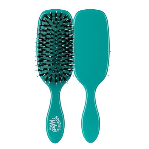 WetBrush Pet Brush Smooth and Shine Detangler