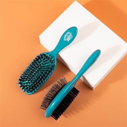 WetBrush Ultimate Groomer Pet Brush