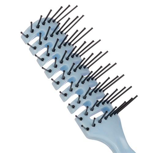 Salon Smart Vent Brush