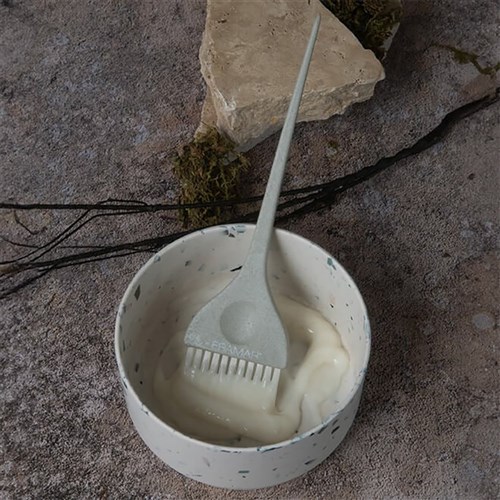 Framar Family Pack Tint Brush Set Sage