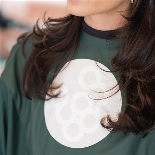 Framar Colour Cover Colouring Cape Sage