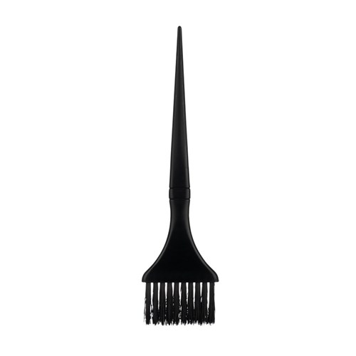 Salon Smart Jumbo Tint Brush