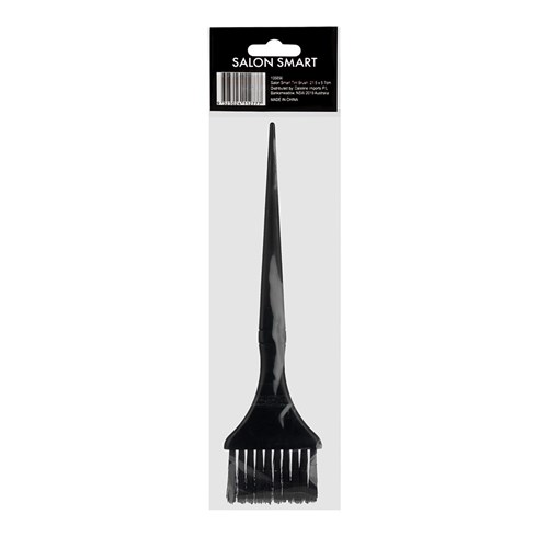 Salon Smart Jumbo Tint Brush