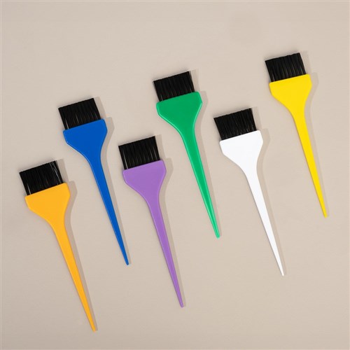 Robert de Soto Jumbo Tint Brush