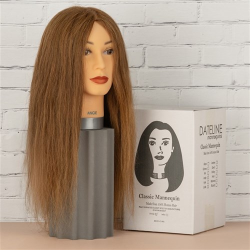 Dateline Professional Angie Mannequin