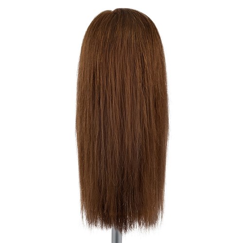 Dateline Professional Cassandra Mannequin