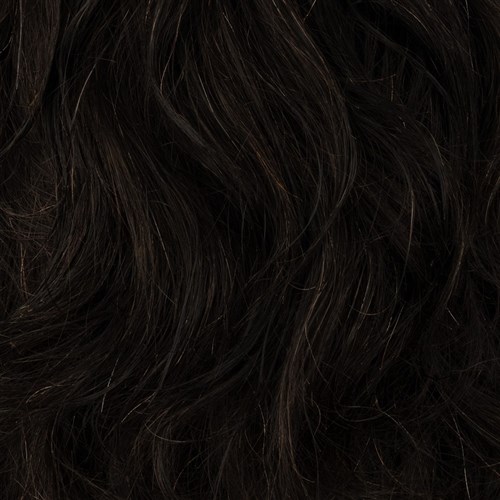 Dateline Professional Cher Mannequin - Brown