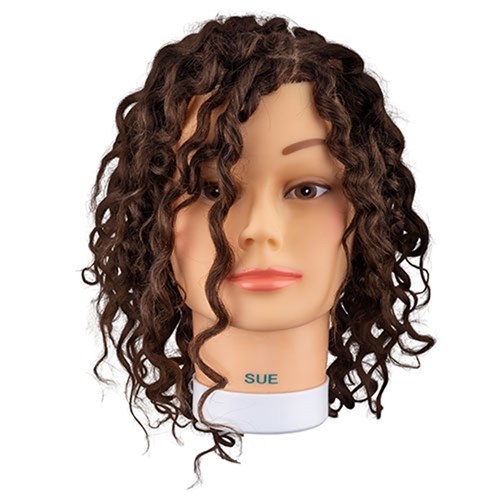 Dateline Professional Sue Mannequin