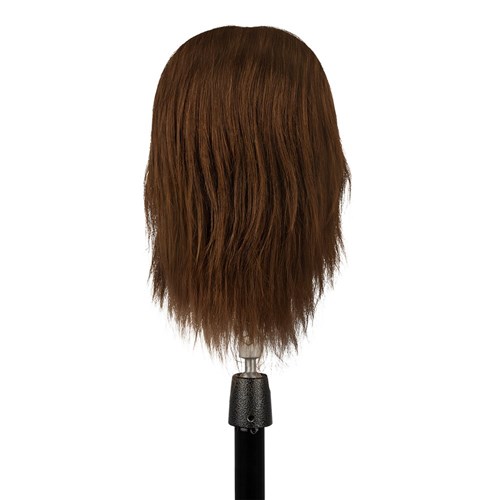 Derryn Hairdressing Mannequin