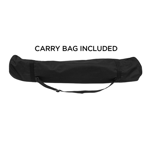 Dateline Tripod Mannequin Stand