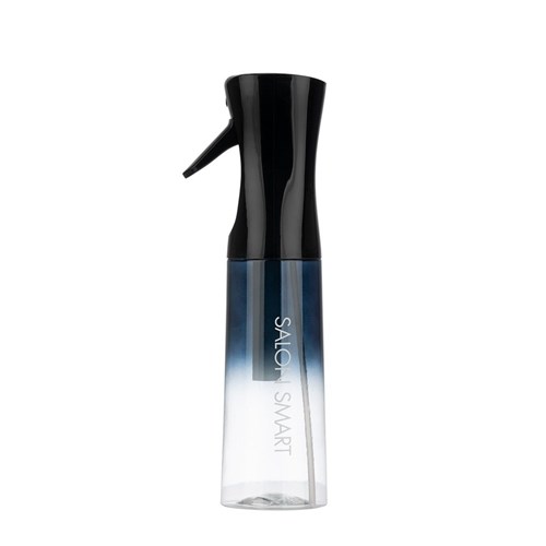 Salon Smart Water Spray Bottle 300ml