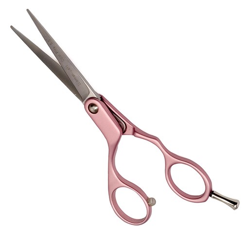 Iceman Cool Pink 5.5