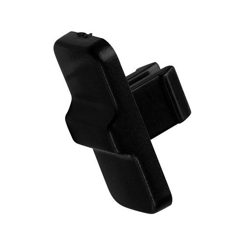 BaBylissPRO LoPROFX Hair Trimmer On Off Switch