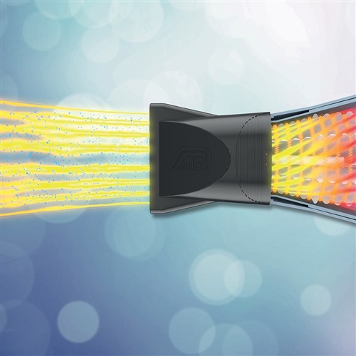 Parlux Advance Alyon DigitAlyon Hair Dryer Nozzle Large