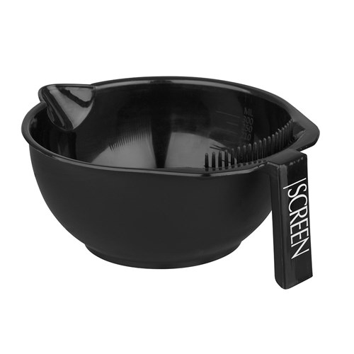 Screen Professional Tint Bowl