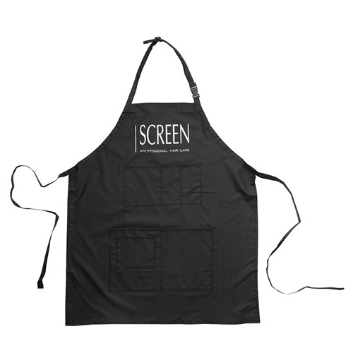 Screen Professional Technical Apron