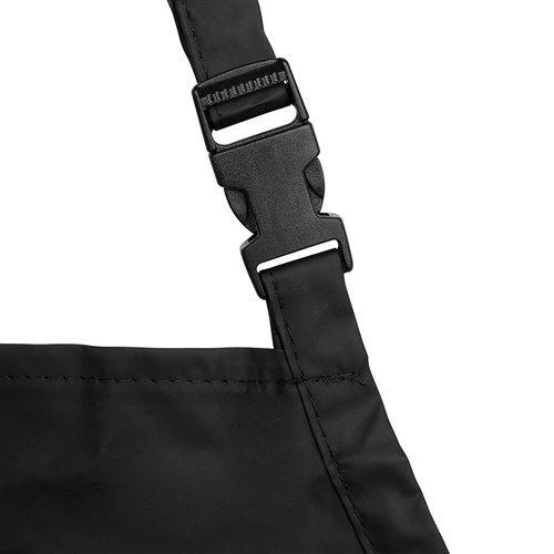 Screen Professional Technical Apron