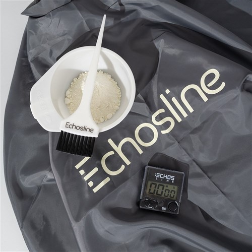 Echos Protective Apron