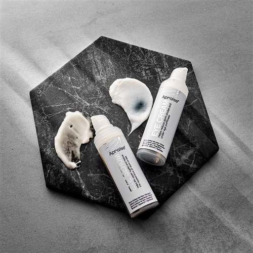 Apraise Eye Serum