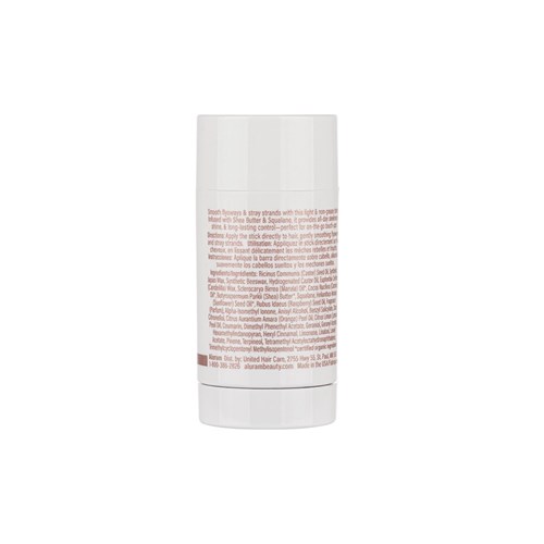 Aluram Smoothing Balm Stick