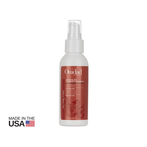 Ouidad Advanced Climate Control Curl Miracle Hair Treatment