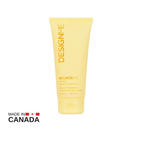 DESIGNME BounceME Curl Balm 90ml