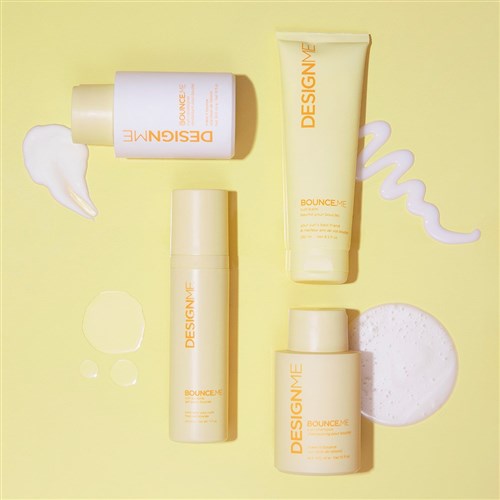 DESIGNME BounceME Curl Balm 10ml