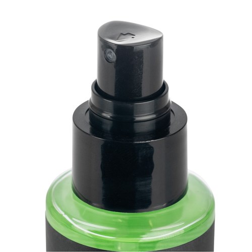 L3VEL3 Aftershave Cologne Fresh 100mL