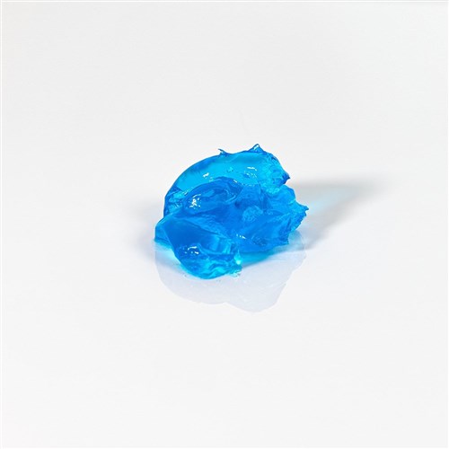 L3VEL3 Hair Gel 500mL