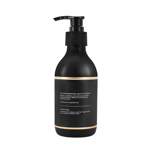 12Reasons Creative Styling Creme