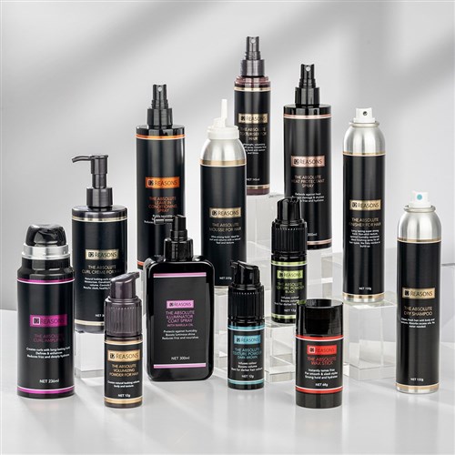 12Reasons The Absolute Illuminator Coat Spray