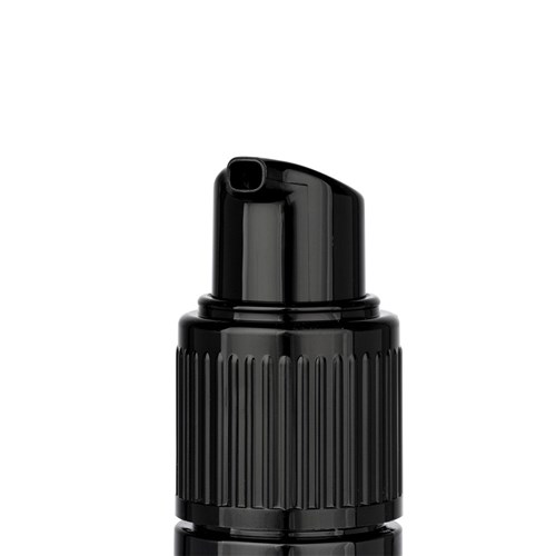 12Reasons The Absolute Texture Powder Black