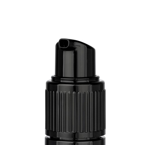 12Reasons The Absolute Texture Powder Dark Brown