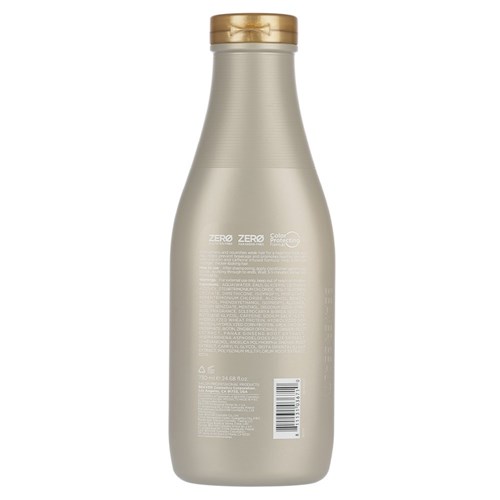 Beaver Biotin And Caffeine Thickening Conditioner 730ml