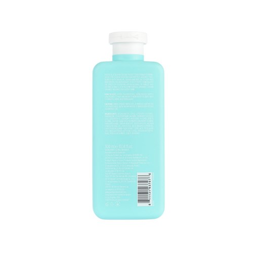 JustK Colour Protect Conditioner