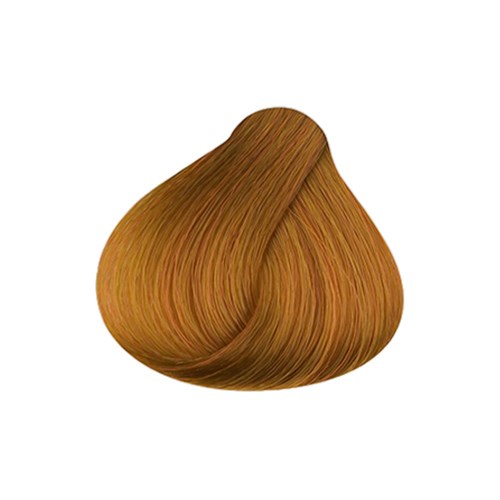 Screen Purease Colour 8RD Golden Auburn Light Blonde