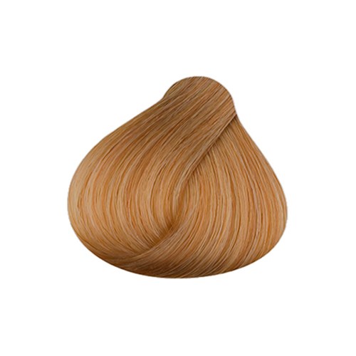 Screen Purease Colour 9DR Auburn Golden Extra Light Blonde