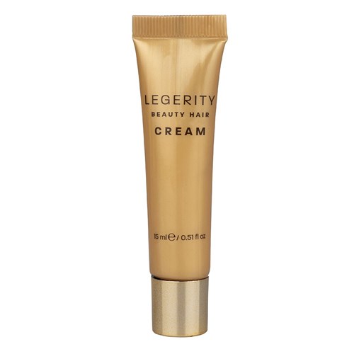 Screen Legerity Beauty Hair Cream 15ml