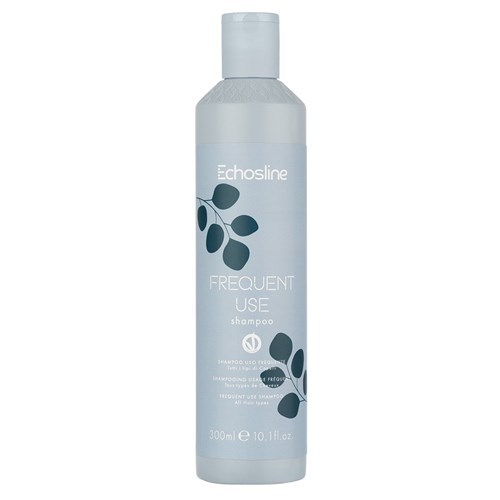 Echosline Frequent Use Shampoo