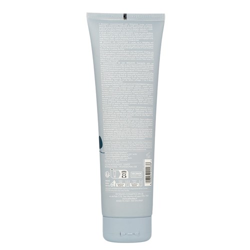 Echosline Frequent Use Conditioner