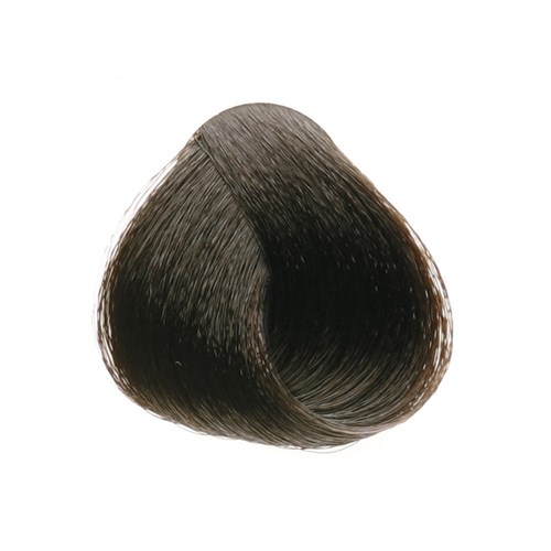 Echos Synergy Color Hair Colour 4.0 Natural Chestnut 