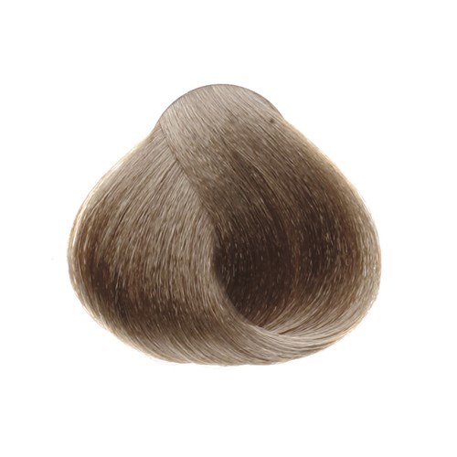 Echos Synergy Color Hair Colour 8.01 Ash Light Blonde