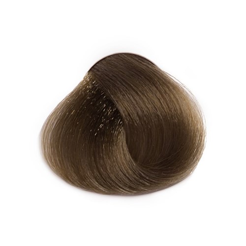 Echos Synergy Color Hair Colour 6.31 Sandy Dark Blonde