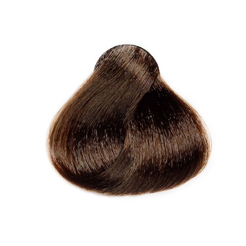 Echos Synergy Color Hair Colour 6.7 Brown Dark Blonde