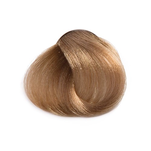 Echos Synergy Color Hair Colour 8.7 Brown Light Blonde