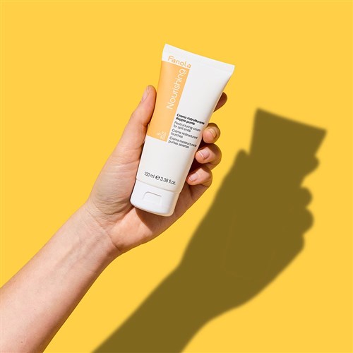 Fanola Nourishing Leave In Conditioner