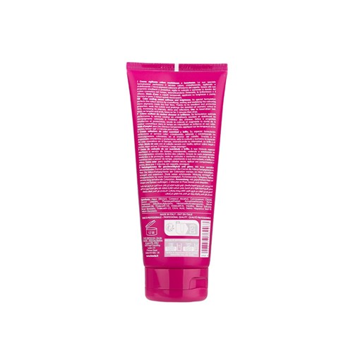 Fanola Wonder Colour Locker Sealing Cream