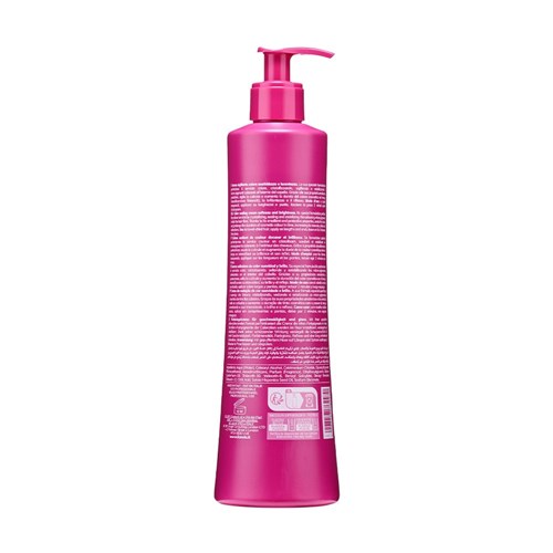 Fanola Wonder Colour Locker Sealing Cream 480mL