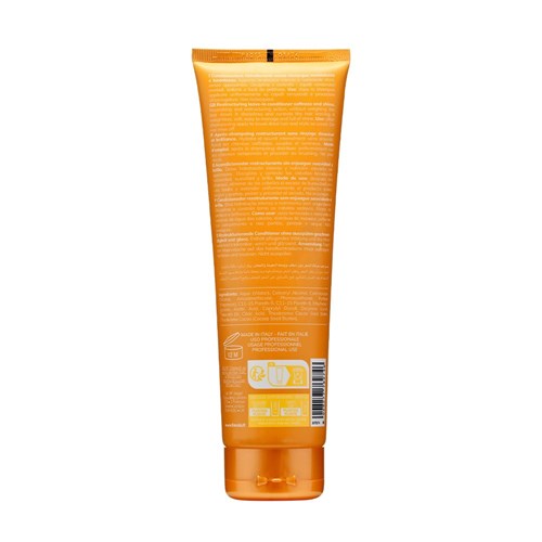 Fanola Wonder Nourishing Leave In Conditioner